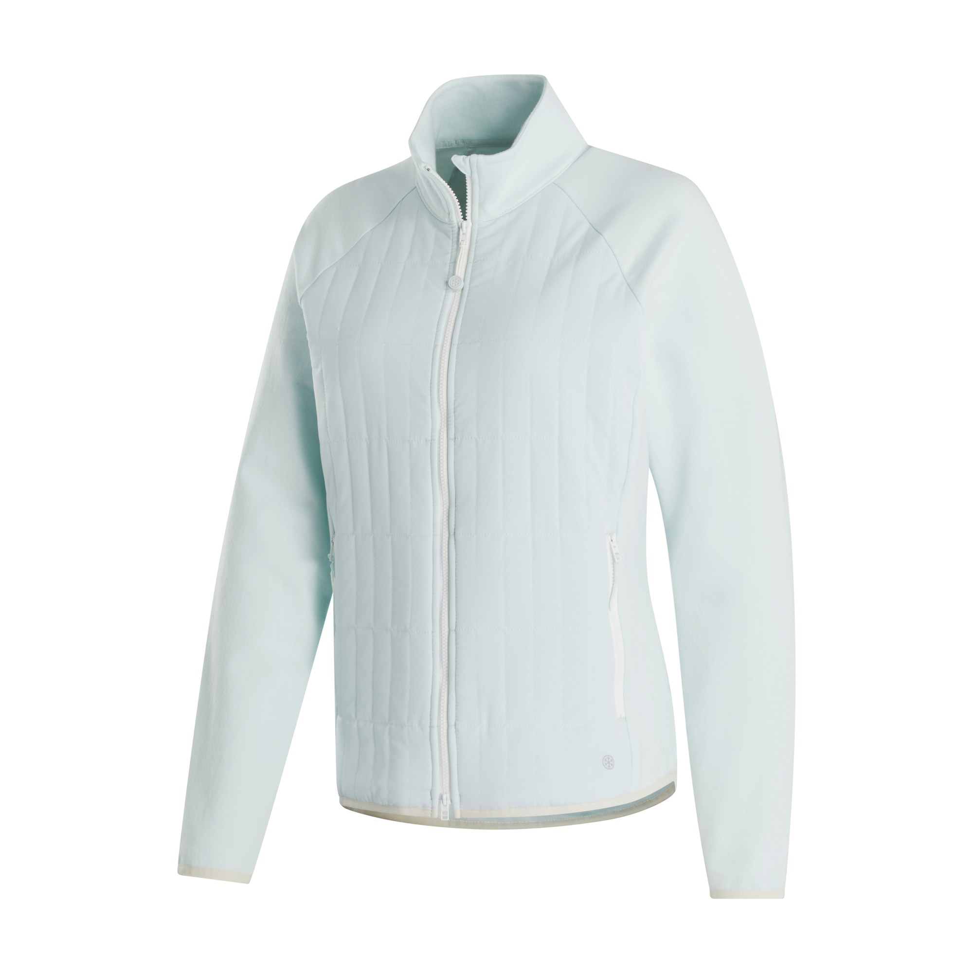 ThermoSeries Full-Zip Jacket Women