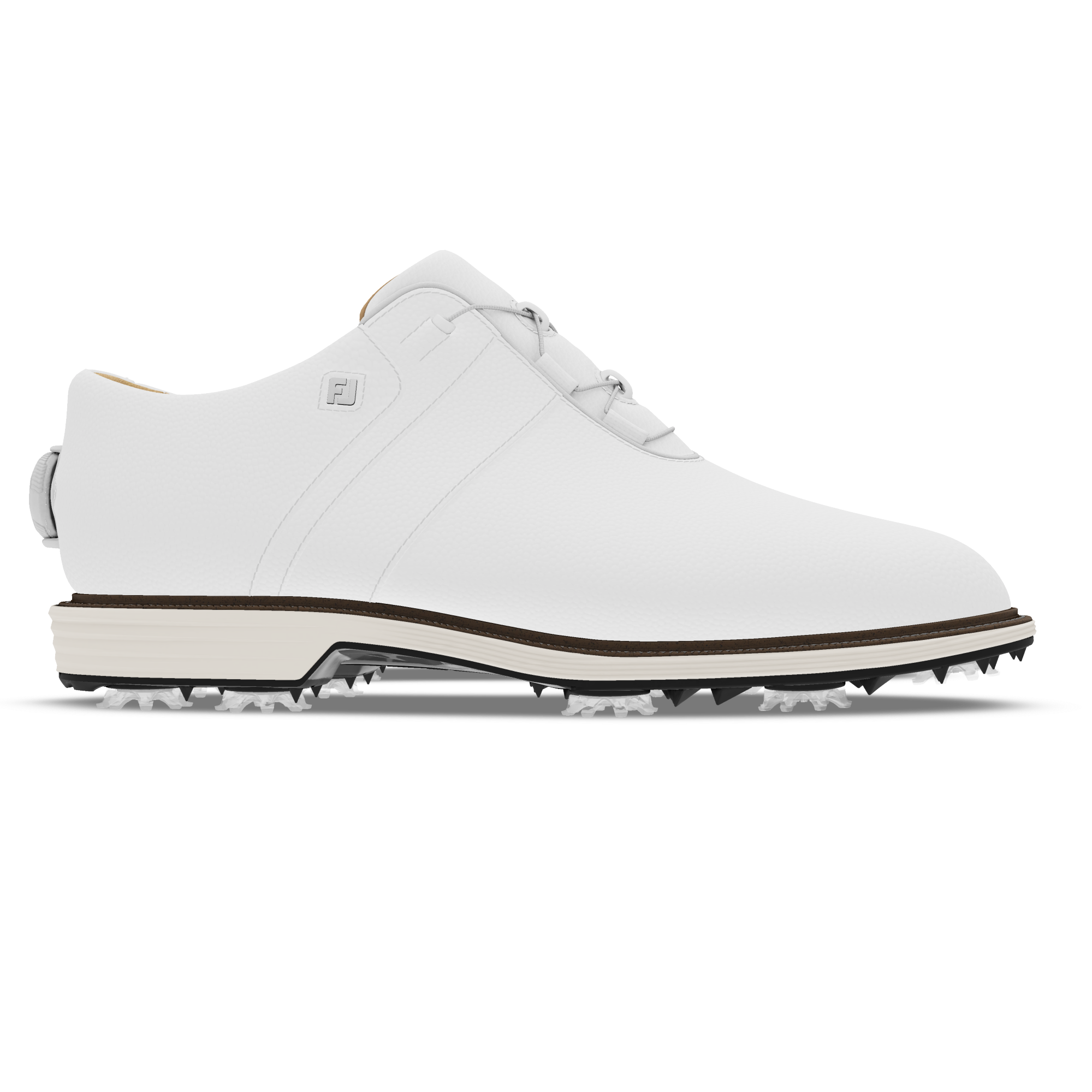 MyJoys Premiere Series - Packard Women