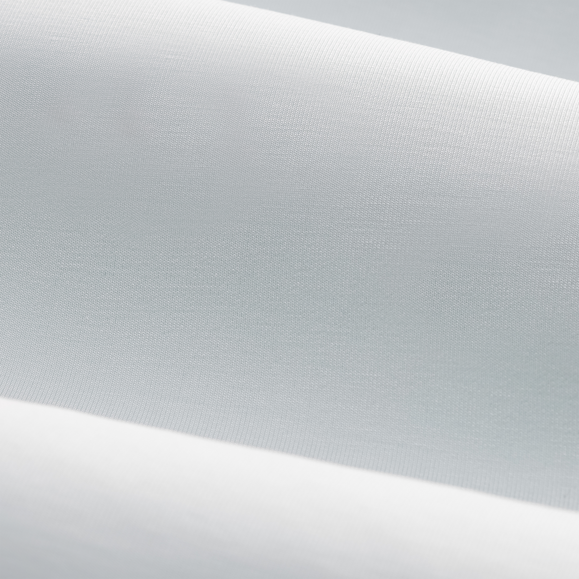 Crewneck Pullover Women