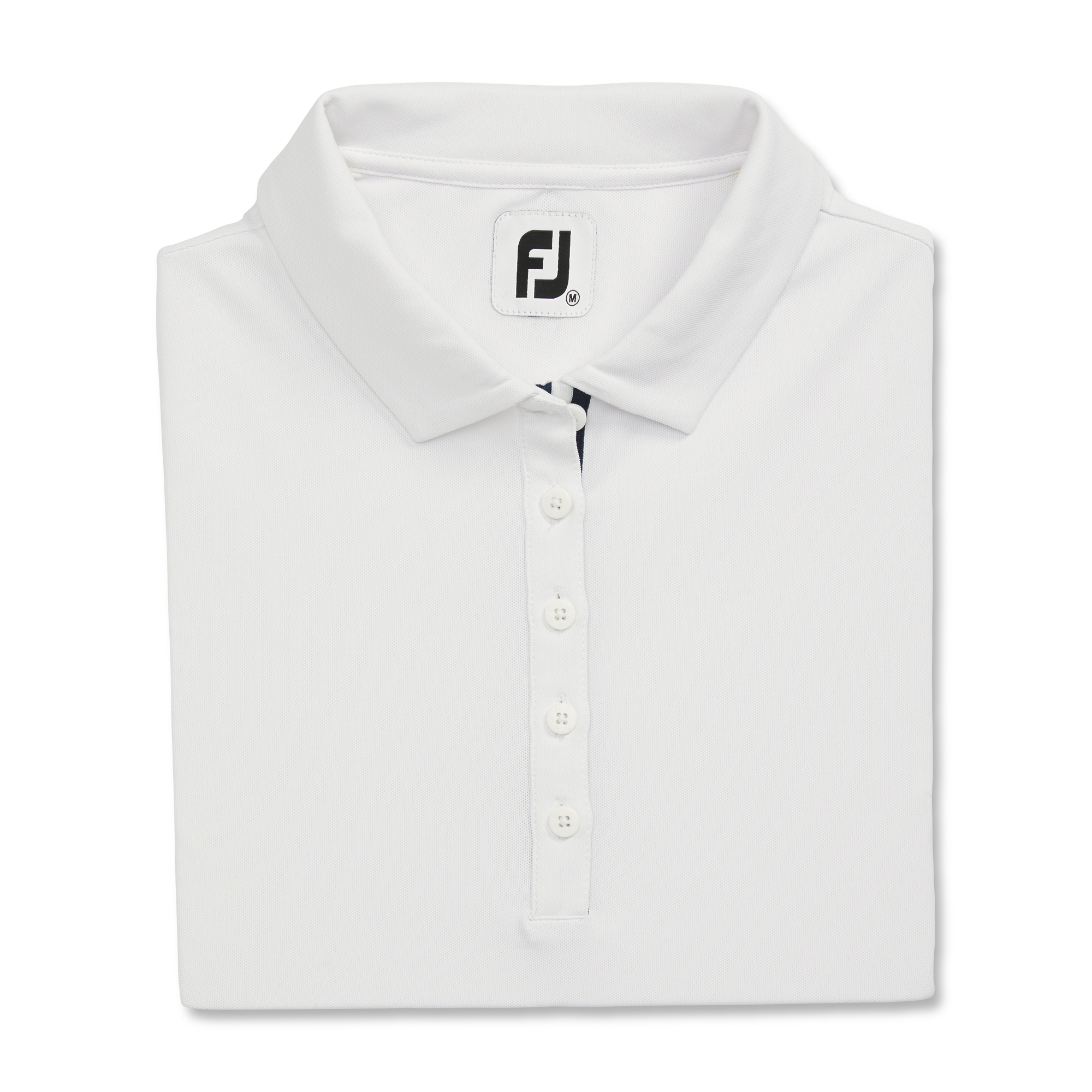 Ruched Half Sleeve Women