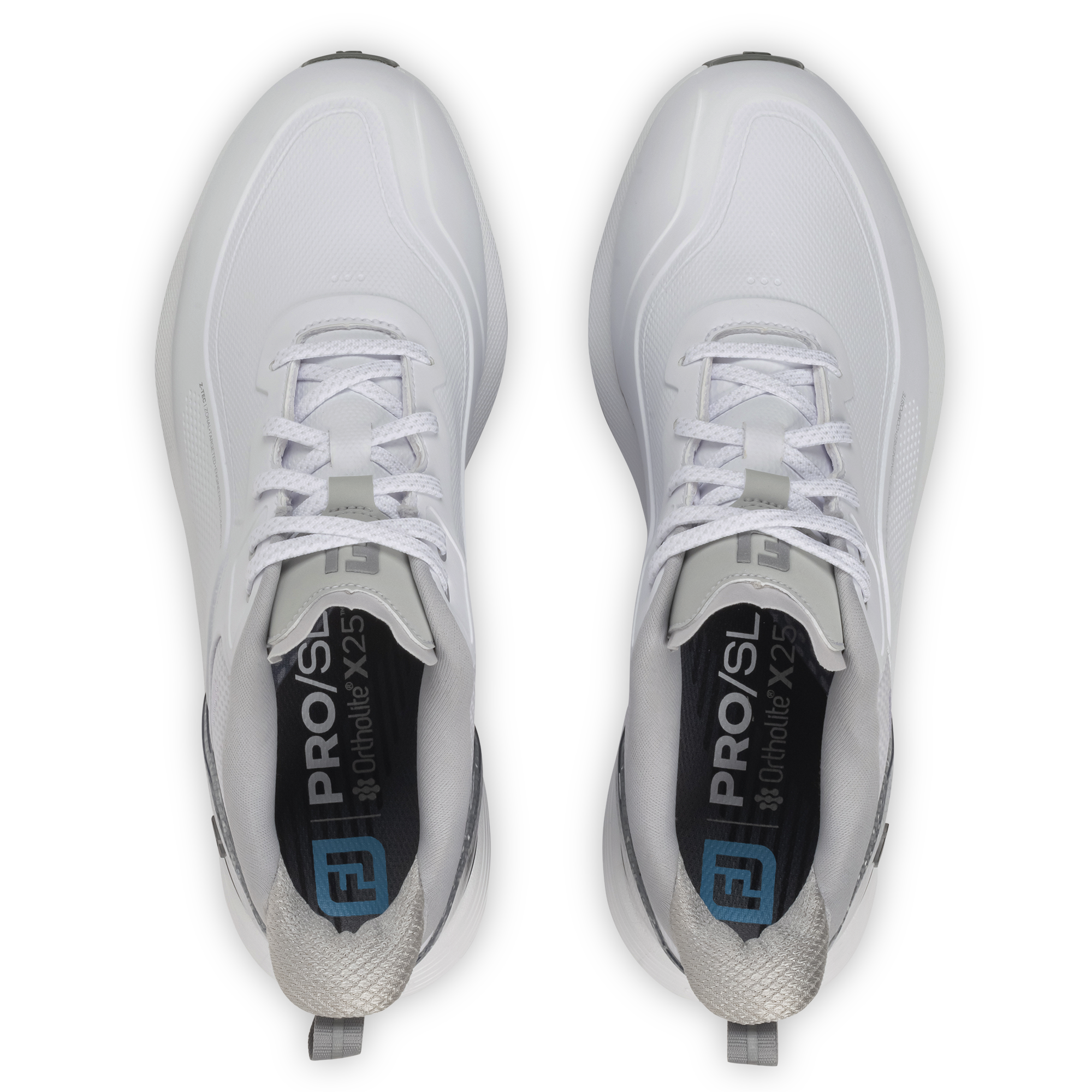 Pro/SL Carbon