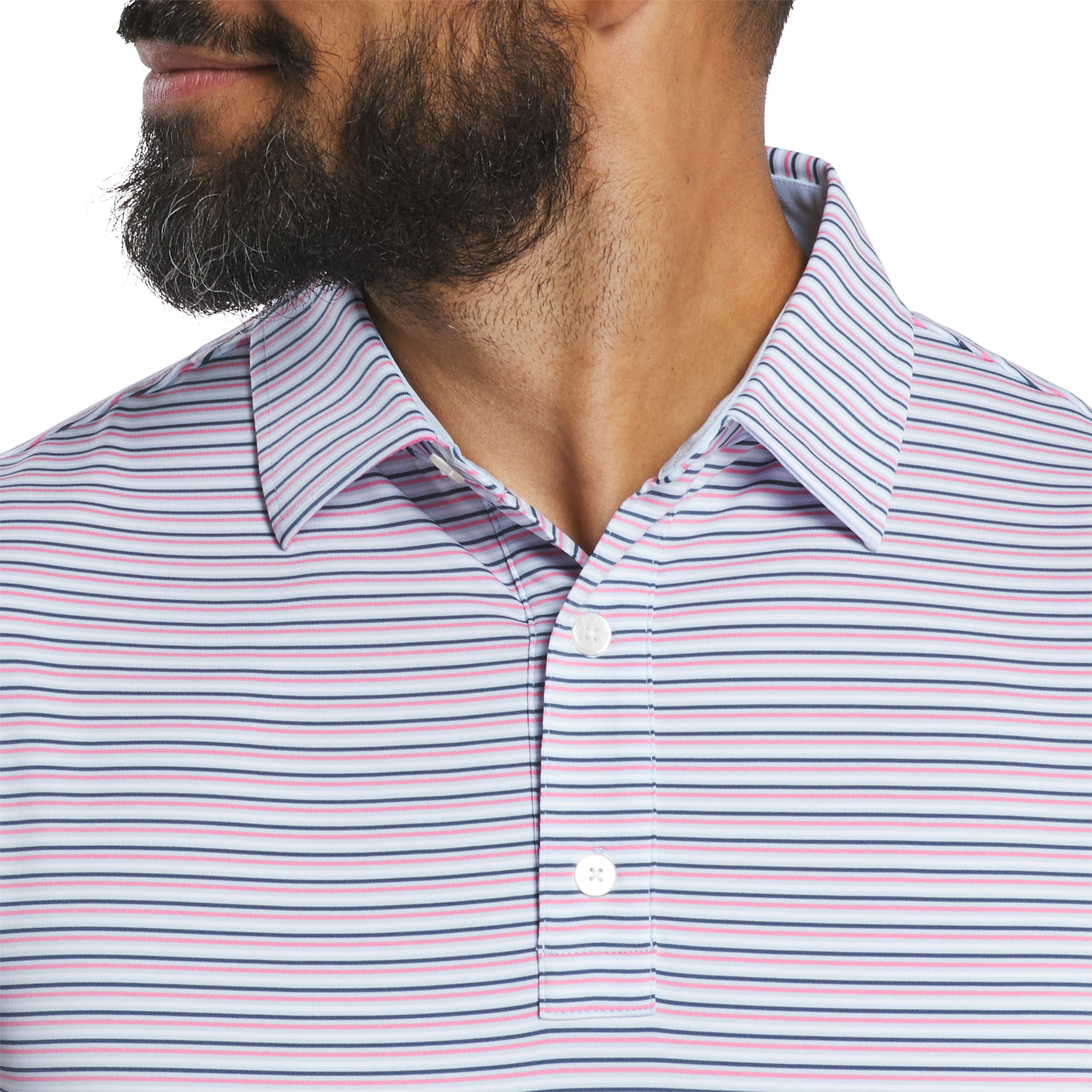 Balance Stripe Lisle