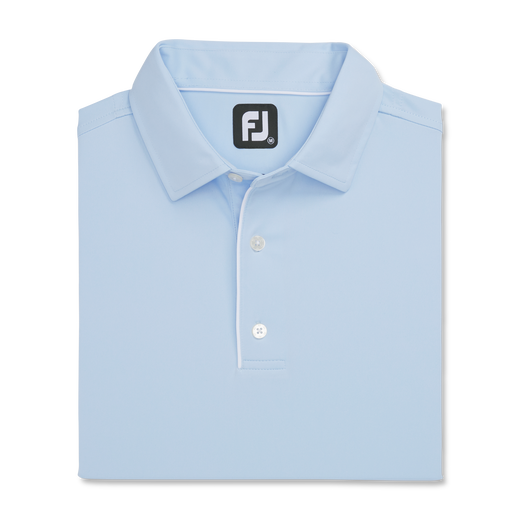 Sun Protection Long Sleeve