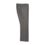 5-Pocket Pants