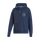 2024 U.S. Open Crop Hoodie Women