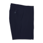 HYPR 8&quot; Inseam Golf Short