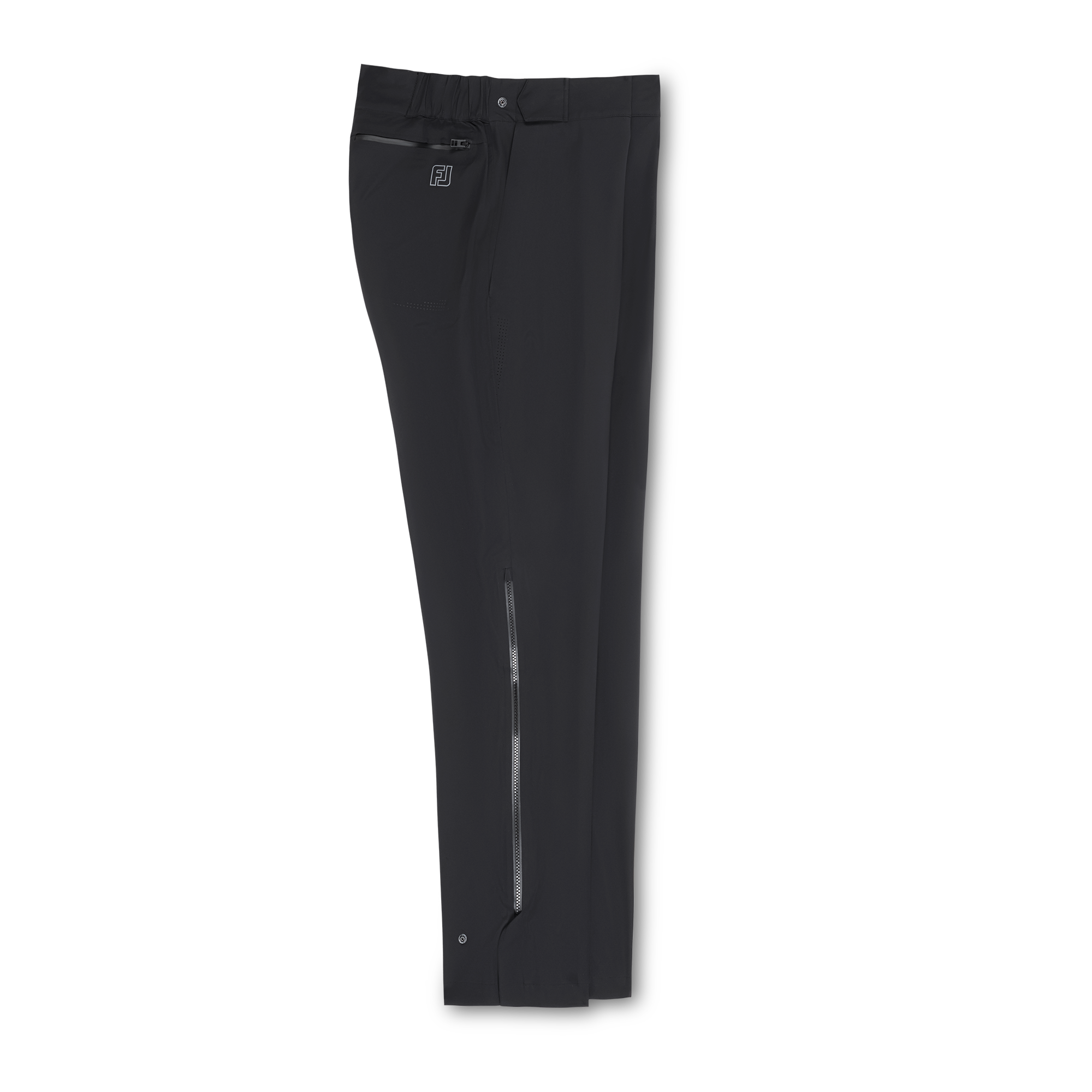 DryJoys Select LX Rain Pant