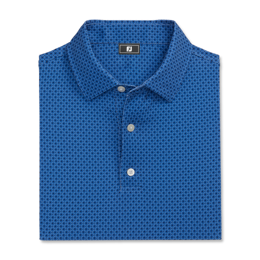 Dot Geo Lisle