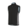 ThermoSeries Hybrid Vest