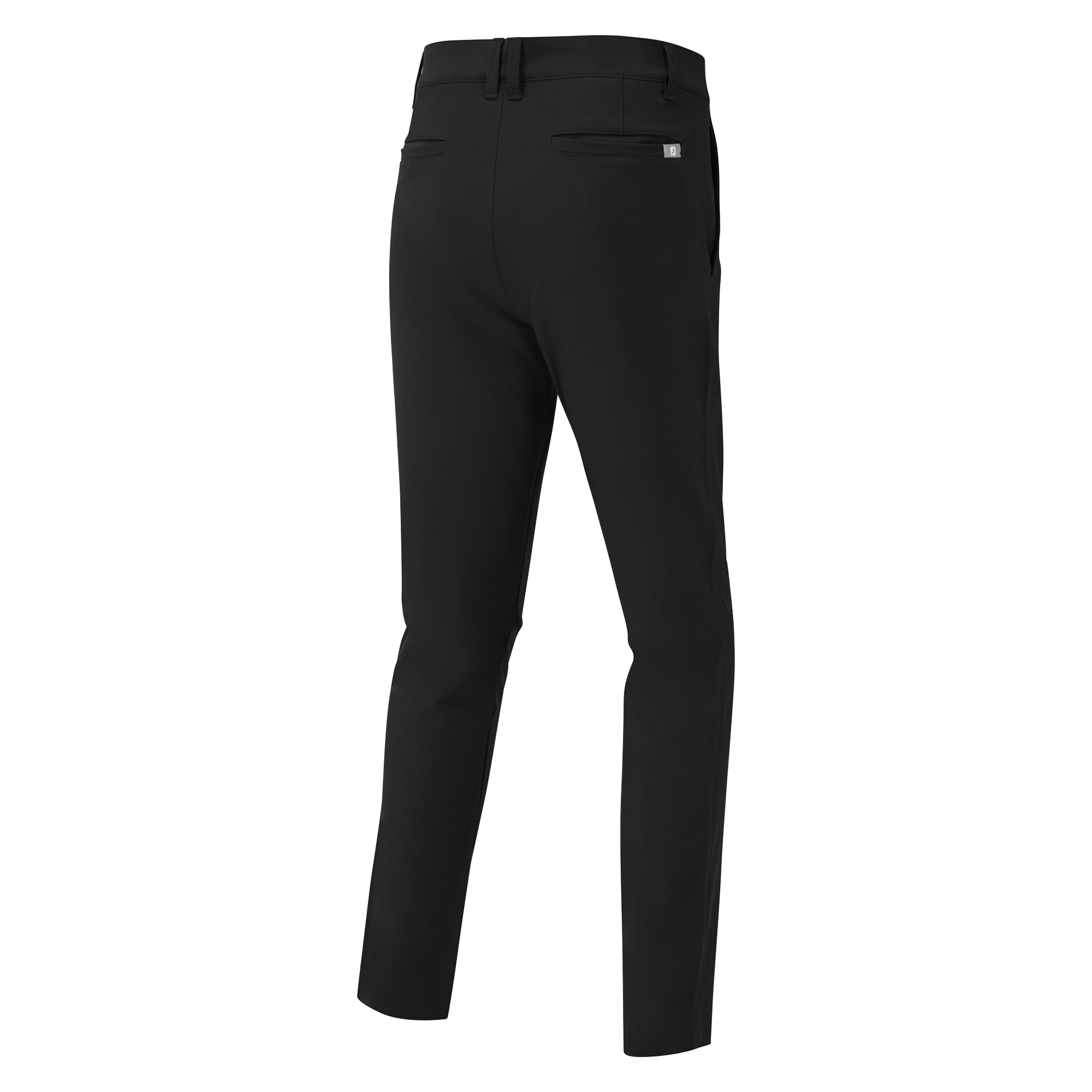 FJ Performance Slim Fit Pants