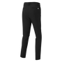 FJ Performance Slim Fit Pants