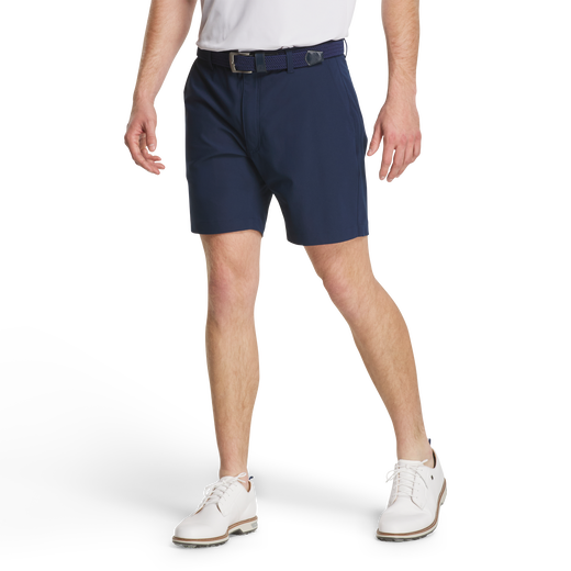 Dormie 7.5" Inseam Short