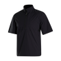 HydroLite X Short Sleeve Rain Shirt