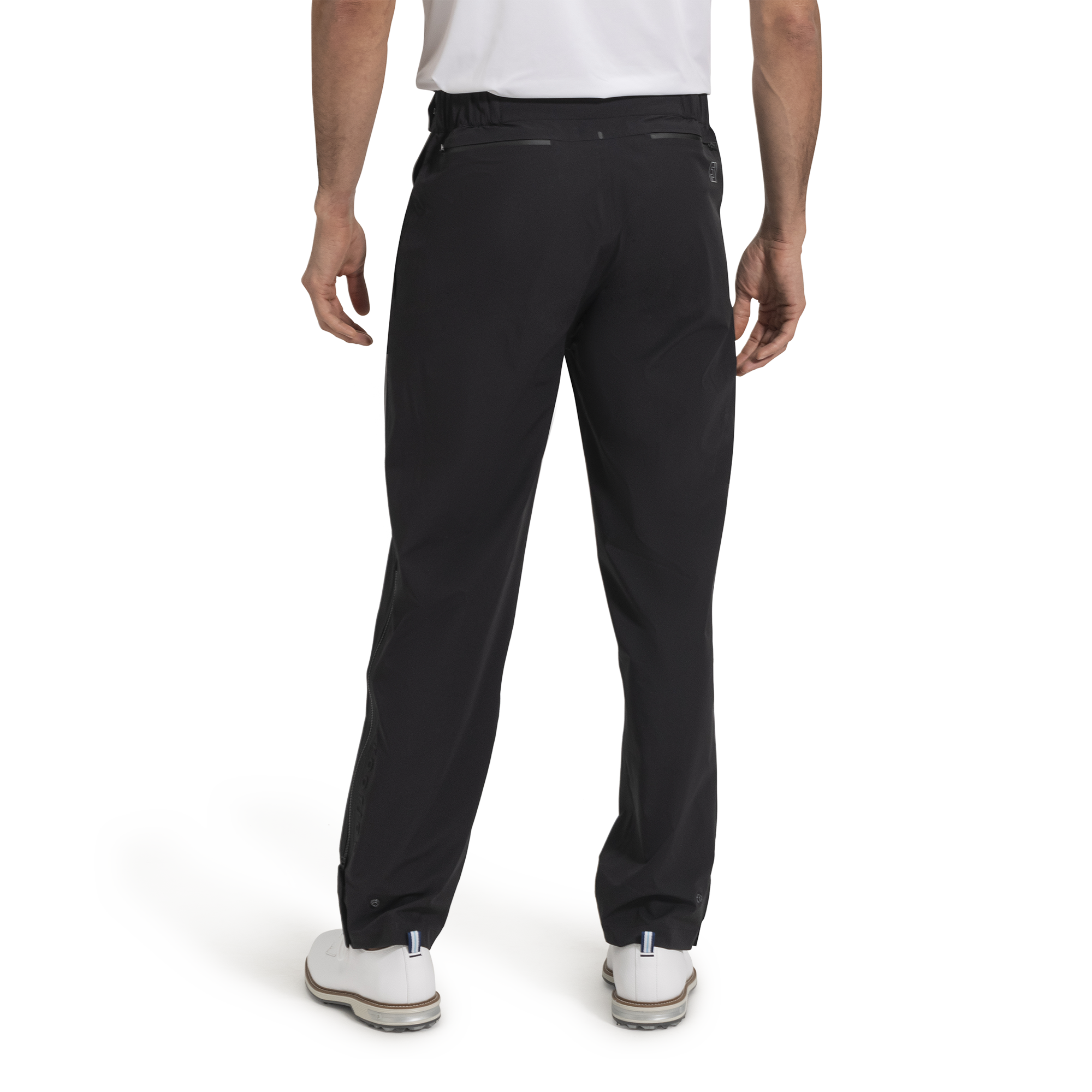 DryJoys Select LX Rain Pant