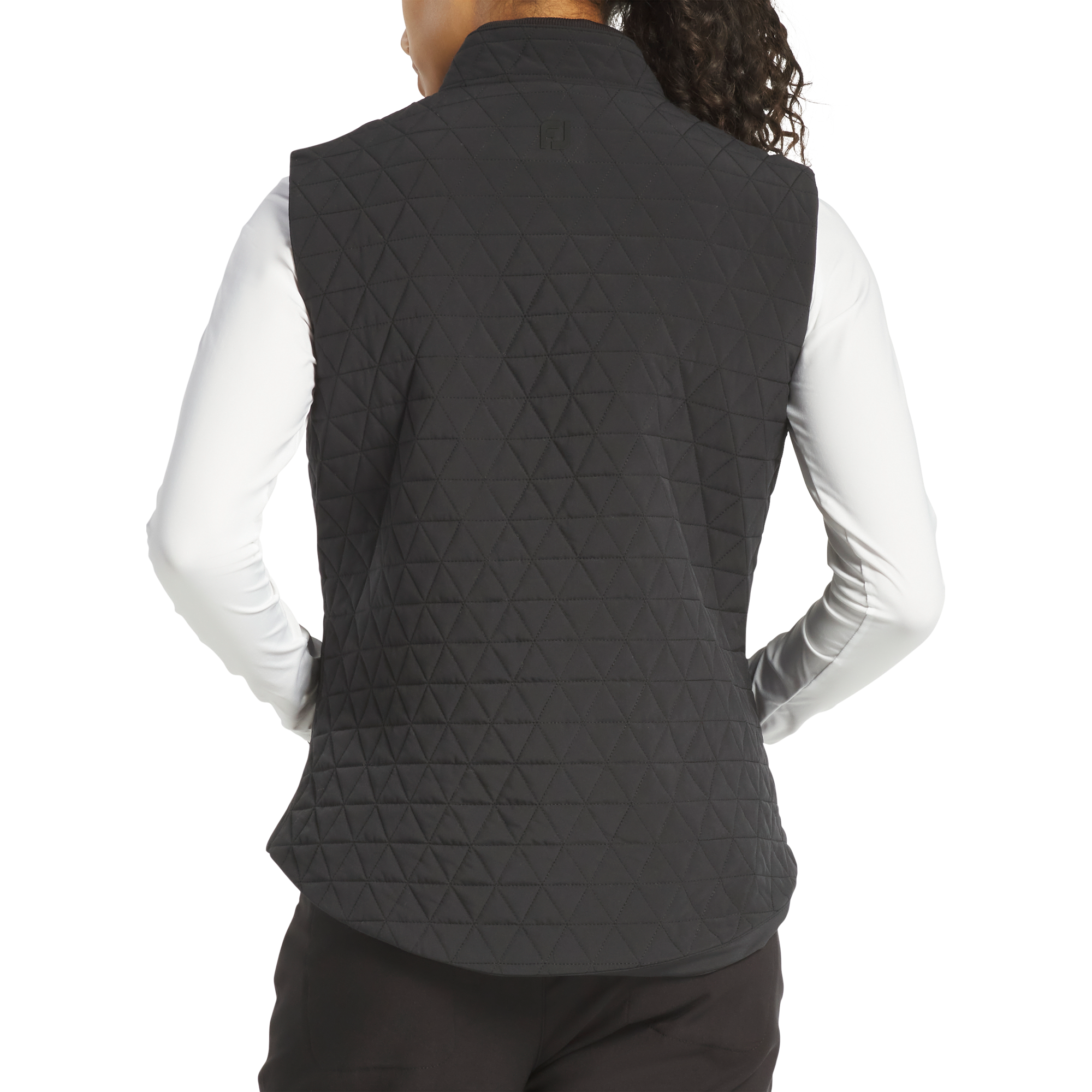 ThermoSeries Insulated Vest Women-Previous Season Style
