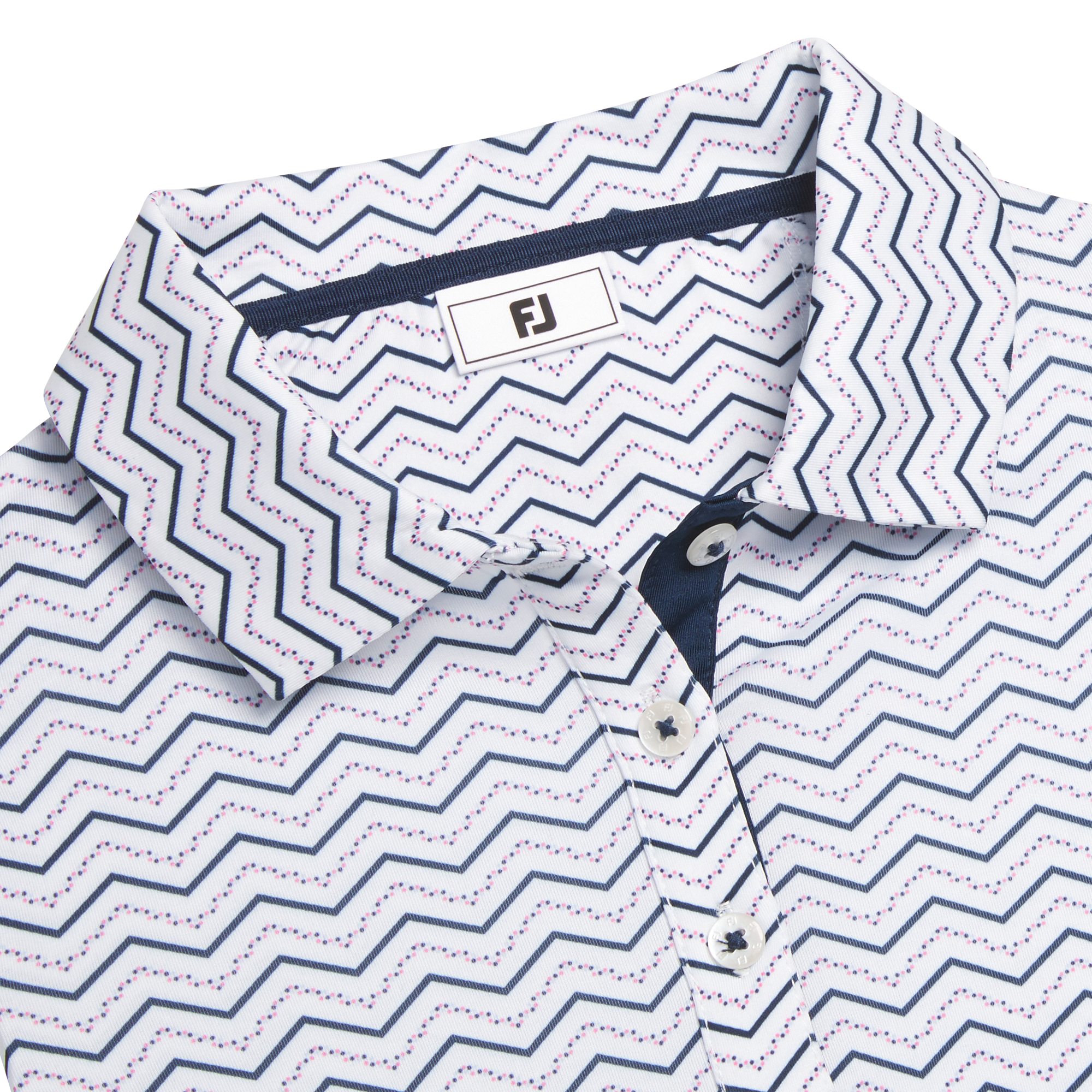 Short Sleeve Shirt Junior Girl