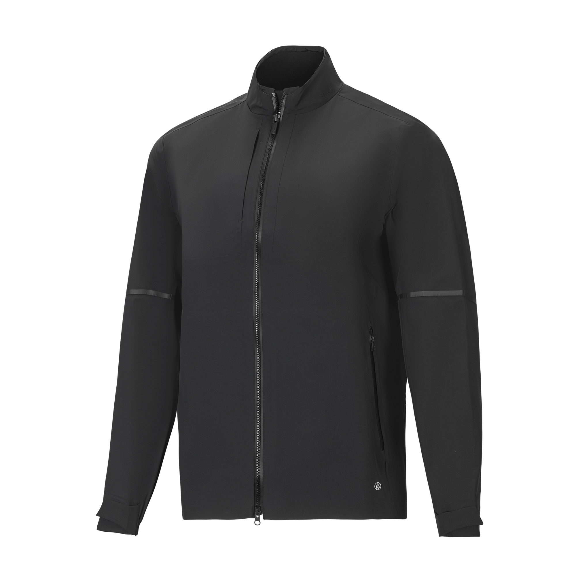 DryJoys Select LX Rain Jacket